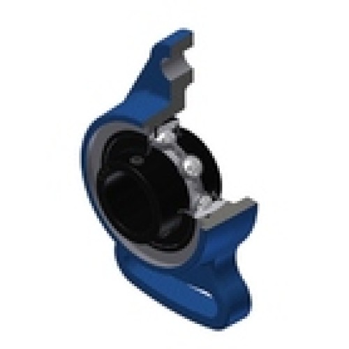 UCFA208NT20