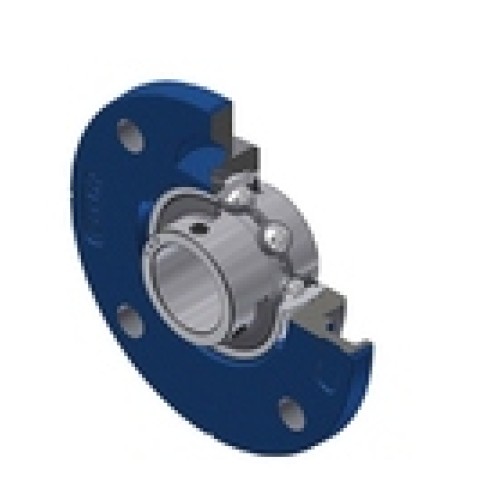 UCFCE210L4