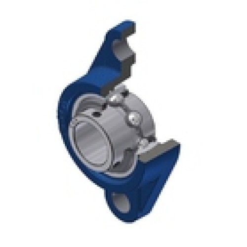 UCFL202L3