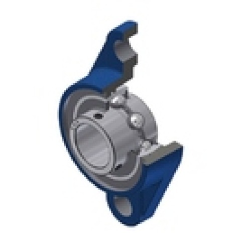 UCFL205NT04