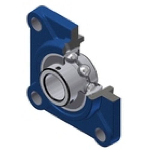 UCFS312-36T04