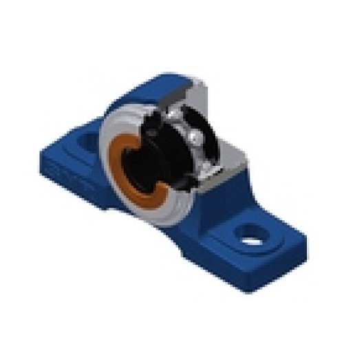 UCP201T20CO