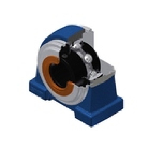 UCPA211-34T20CC