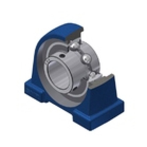 UCPA212N