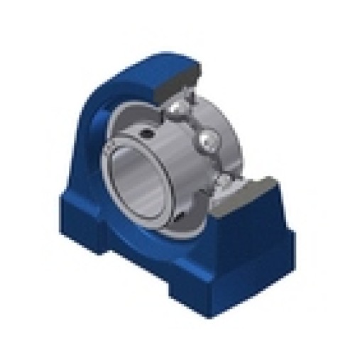 UCPG.207