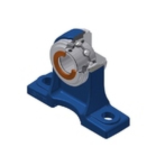 UCPH205-15L3CO