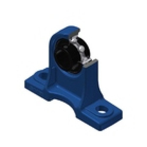 UCPH205-15T20
