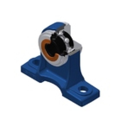 UCPH209T20CC