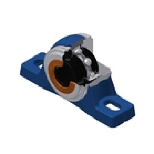 UCPLE207T20CC
