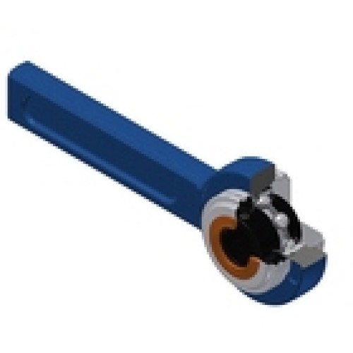 UCSP206-18T20CC