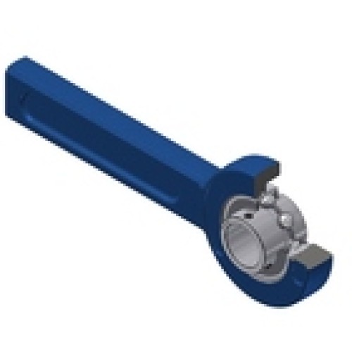 UCSP210-30T04