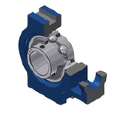 UCT205-16L3