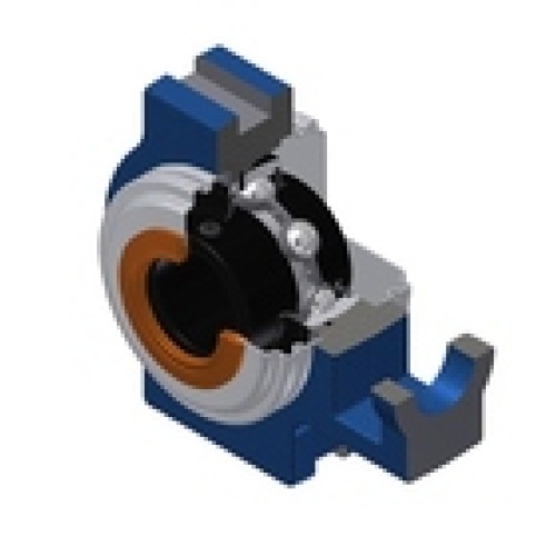 UCT208-25T20CC