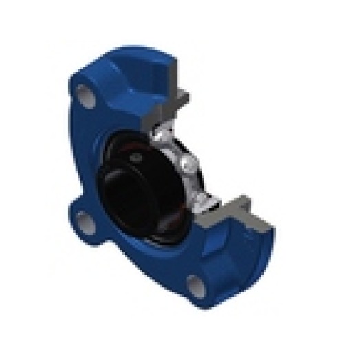 USFC208T20
