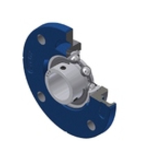 USFCE211T04