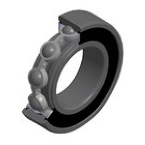 6202LLBC3/5C