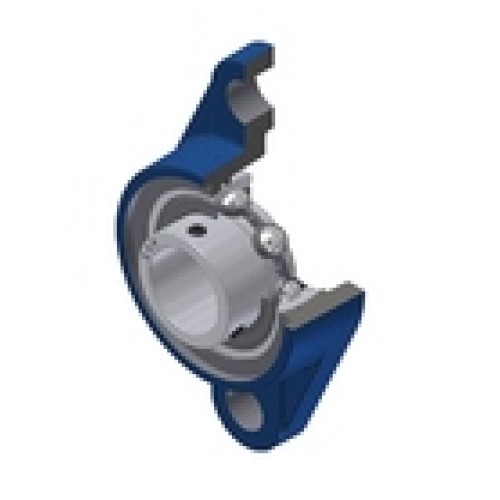 USFL208-24N