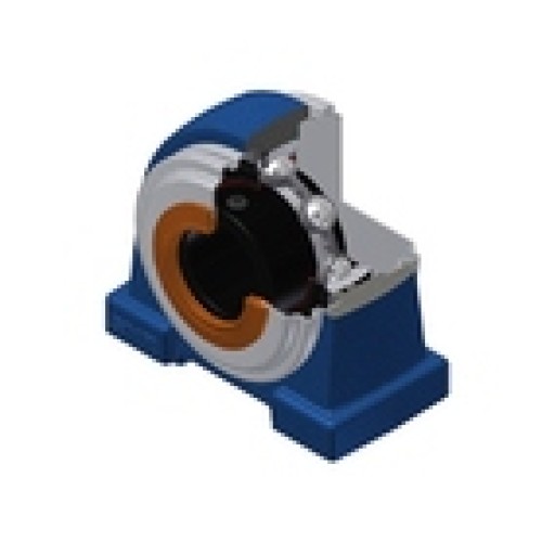 USPA203-11T20CO