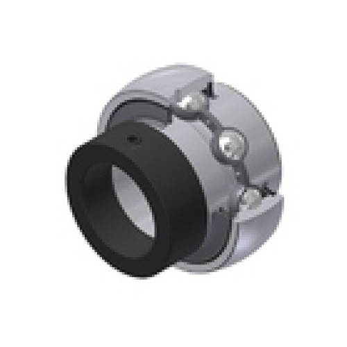 EX209-27G2L4