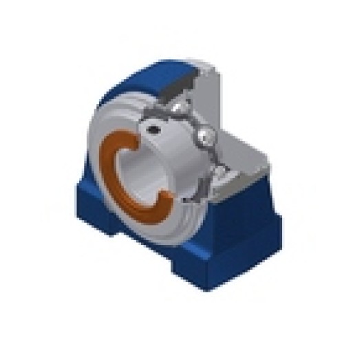 USPG209-28T04CC