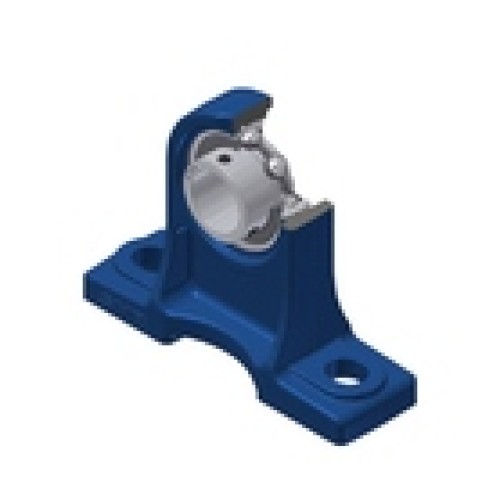 USPH207T04
