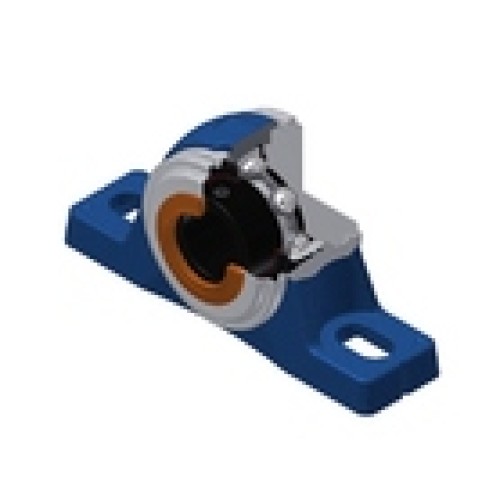USPLE204T20CO
