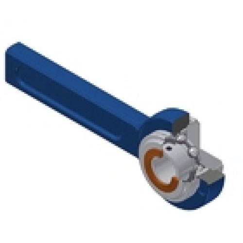 USSP210CO