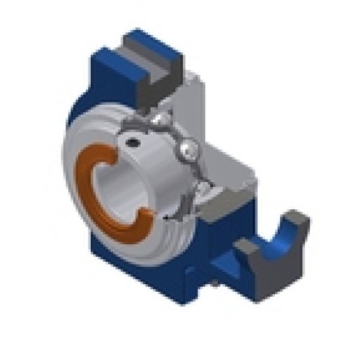 UST206-19T04CC