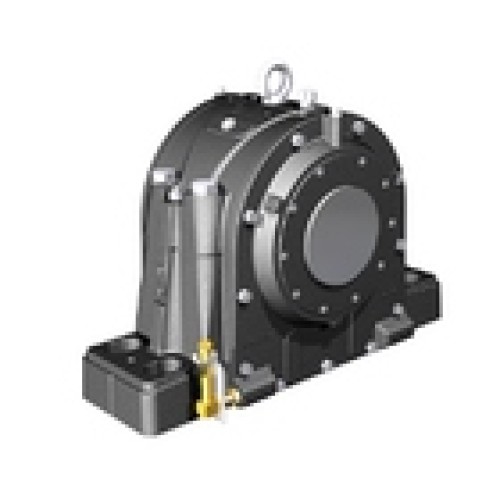SNOE244-2DCBL
