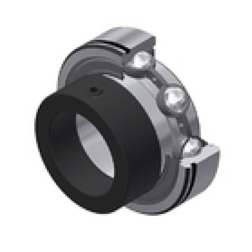 CES.209-27