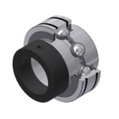 CEX209-26