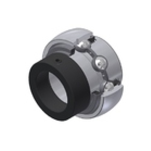 EX216G2L3