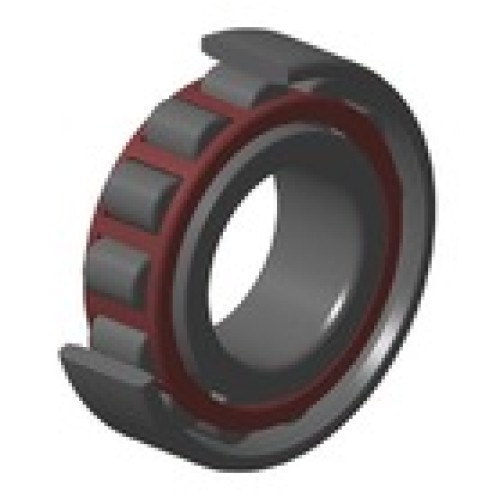 N316EG15C3