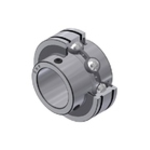 CUC208-24