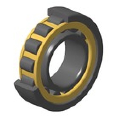 NU315EG1C3