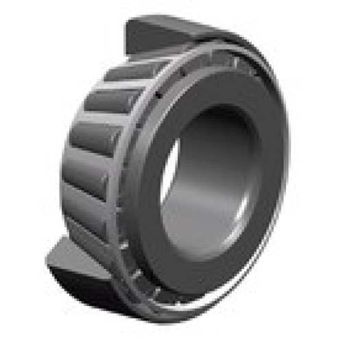 30238U