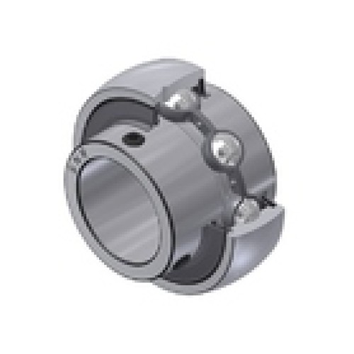 UC207-20G2L4