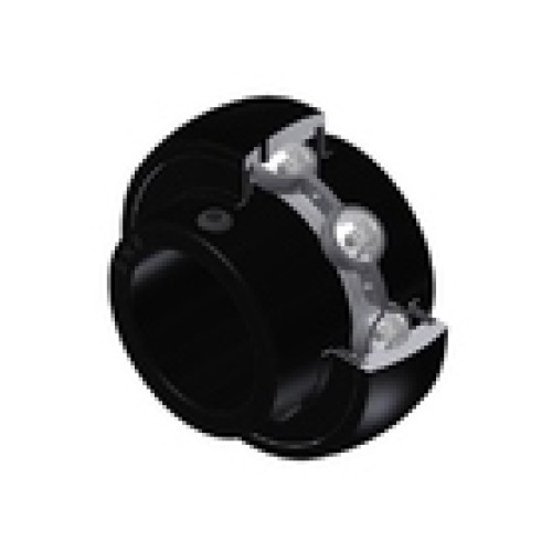 UC218G2T20
