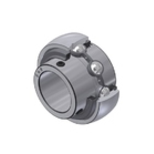 UC305-14G2L3