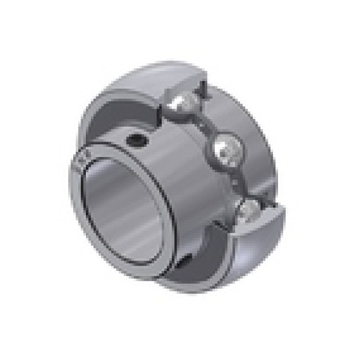 UC310-31G2