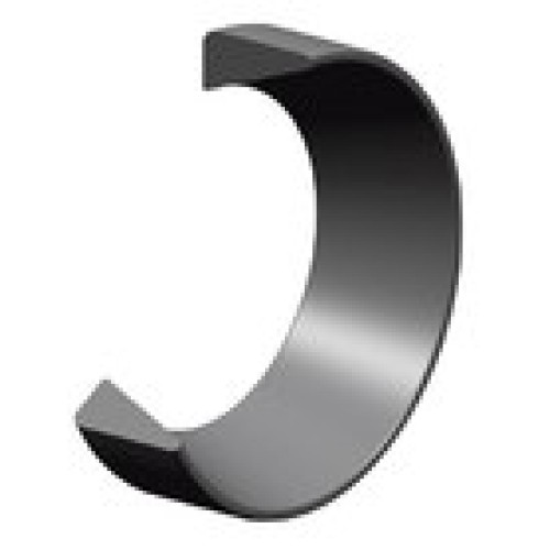 4T-L610510
