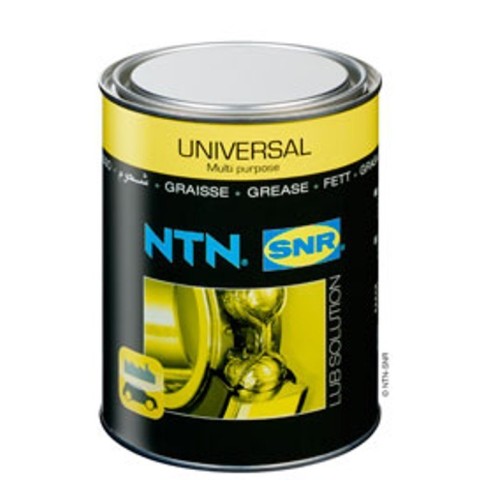 LUB UNIVERSAL GREASE / B1kg