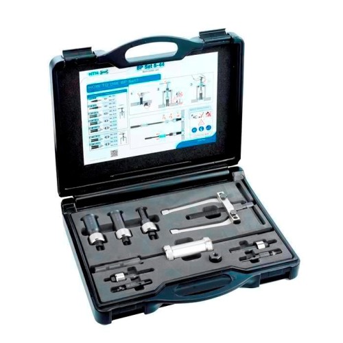 TOOL BP SET 5-44 - Bore puller set