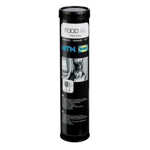 LUB FOOD AL GREASE / C400G
