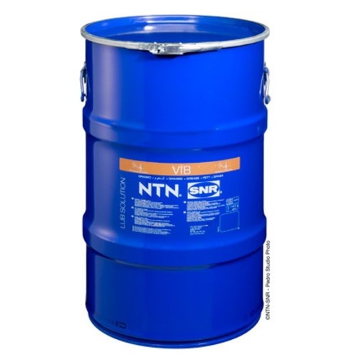 LUB VIB GREASE / F50kg