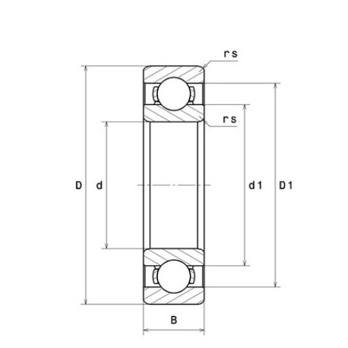 6315L1