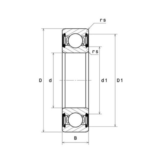 6822LLB/2AS