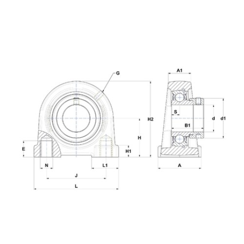 ESPA202-10T04