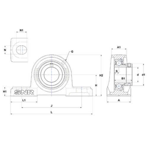 ESP208NT04