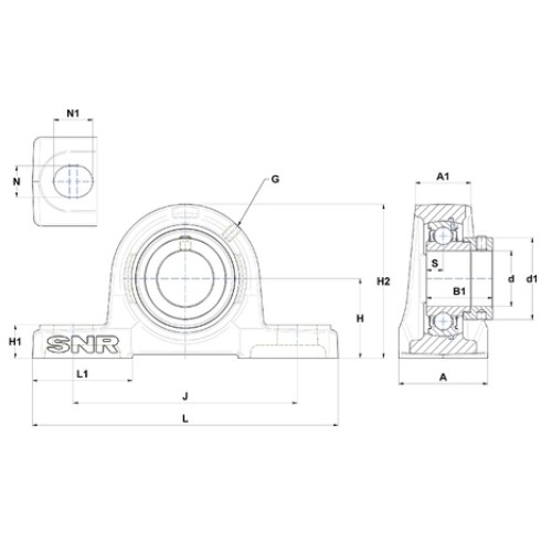 ESP206-19T04